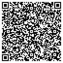 QR code with Randall Spaur contacts