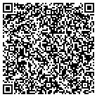 QR code with Honest Accurate Auto Service contacts