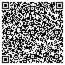QR code with Sunglass Hut 2802 contacts