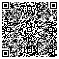 QR code with Randall Woods contacts