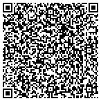 QR code with Honest Accurate Auto Service contacts