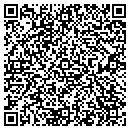 QR code with New Jersey Orthopaedic Society contacts