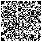 QR code with Honest Accurate Auto Service, Inc contacts