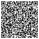 QR code with Randy L Mccarty contacts