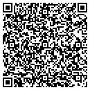 QR code with Carla Tax Service contacts