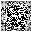 QR code with Randy O Baker contacts