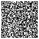 QR code with Randy Saathoff contacts