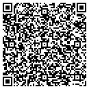QR code with Randy S Zabriskie contacts