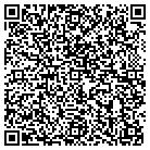 QR code with Import Specialty Auto contacts