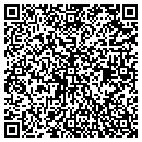 QR code with Mitchell Wade Salon contacts