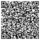QR code with Randy Tran contacts