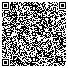 QR code with Integrity Auto Brokers contacts