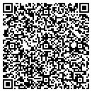 QR code with Princeton Medical Science contacts