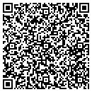QR code with Raul De Lucio contacts