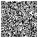QR code with Jackel Auto contacts