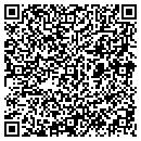 QR code with Symphony Hospice contacts