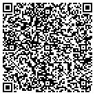 QR code with Japanese Connection Inc contacts