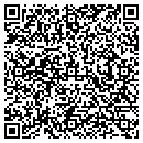 QR code with Raymond Farragher contacts