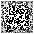 QR code with Exit Realty All Stars contacts