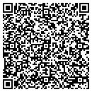 QR code with Raymond J Combs contacts