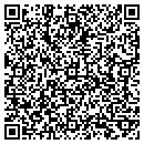 QR code with Letcher Abby S MD contacts