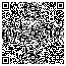 QR code with Eccentric Homes LLC contacts