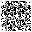 QR code with Jeremys Mobile Auto Service contacts