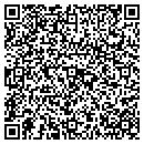 QR code with Levick Donald L MD contacts