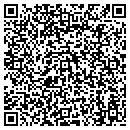 QR code with Jfc Automotive contacts
