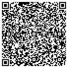 QR code with Peoples Mortgage Co contacts