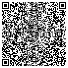 QR code with Levin Joshua M MD contacts