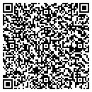 QR code with Edwin L West III Pllc contacts
