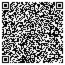 QR code with Raymond Stubbs contacts
