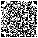 QR code with Lewis Valerie MD contacts