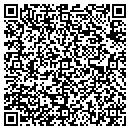 QR code with Raymond Westberg contacts