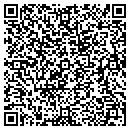 QR code with Rayna Quaid contacts