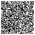 QR code with Lynford Medical Pc contacts