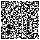 QR code with Ray Neal contacts