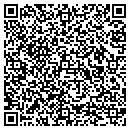 QR code with Ray Wilson Dennis contacts