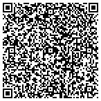 QR code with John Senter Tire & Service Center contacts