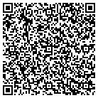 QR code with Clarity Health Services Se LLC contacts