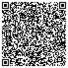QR code with Marshall Carpenter Golf Shop contacts