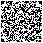 QR code with Rapid DNA Testing contacts