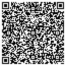 QR code with Kev's Auto contacts