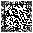 QR code with Suncoast One Title contacts