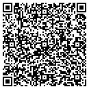 QR code with Renee Bowe contacts