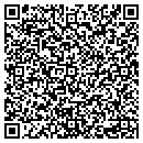 QR code with Stuart Atkin Dr contacts