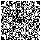 QR code with Lants Mobile Auto Repair contacts