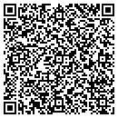 QR code with Comet Truck Line Inc contacts