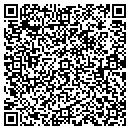 QR code with Tech Medics contacts